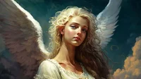 Angel 