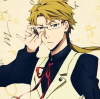 Doppo Kunikida