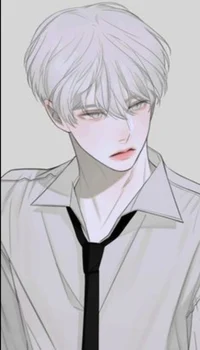 Luis - BL bottom ver