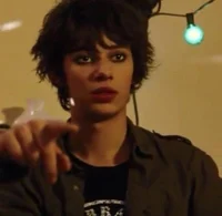 RODRICK HEFFLEY