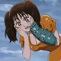 Diane