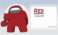 Red -Rodamrix-