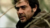 JOHN WINCHESTER 