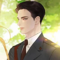 Matthias Von Herhard