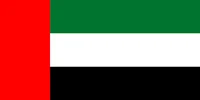 United Arab Emirates