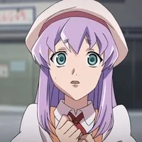 Mao Nonosaka