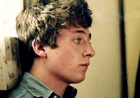 Lip Gallagher