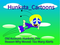 Hunksta_Cartoons