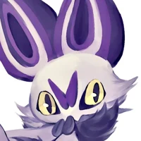 Pokemon - Noibat
