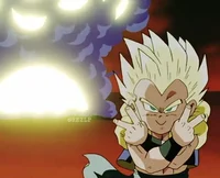 Gotenks