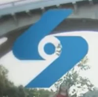 The Blue S from Hell