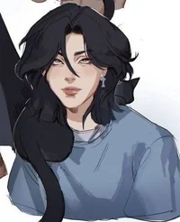 Kito