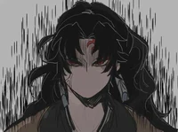 Yoriichi - pet-