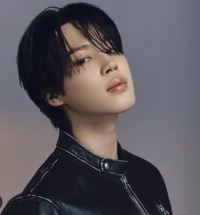 Jimin