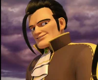 Louis the broglie 13