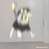 Serial designacion N