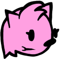Eemie