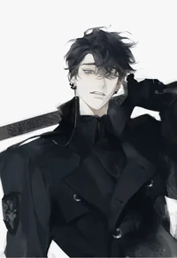 Matthew