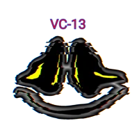 VC-13