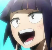 Kyoka Jiro