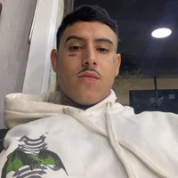Mc Ph
