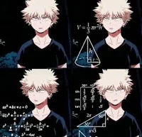 Bakugo