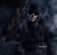 Ghost