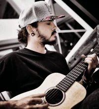 Tom Kaulitz