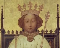 Richard II