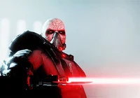 Darth Malgus