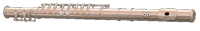 Flute
