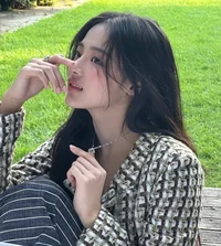 Minji