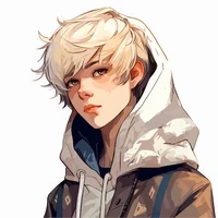 Kasua