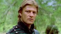 Richard Sharpe