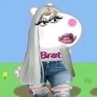 SUZIE SHEEP