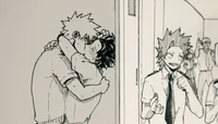 bkdk