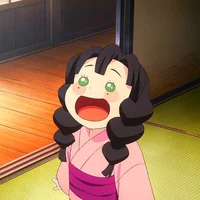 Mariana