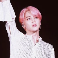 Jimin 