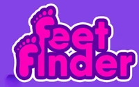 Feet Finder 