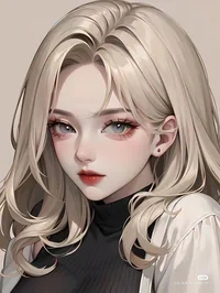 GL - Eun Ae