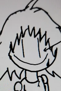 Sofie the Puppet
