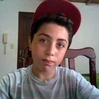 Carre chiquito