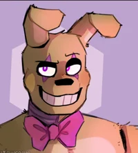 SpringTrap