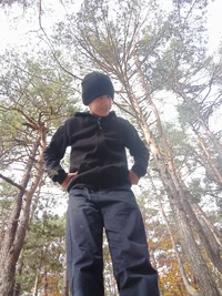 Mehmet Emin