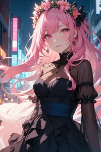 Greekgods-Persephone