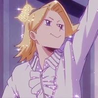 Yuga Aoyama