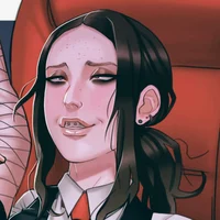 Cassandra