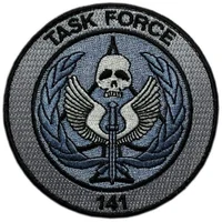 Task Force 141