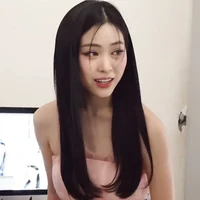 Shin Ryujin