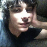RODRICK HEFFLEY